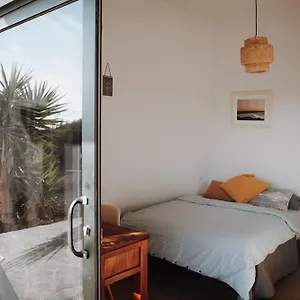 Surf & Yoga Retreats Fuerteventura , Roque España