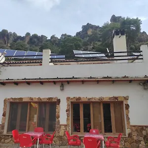 Dulce Inn